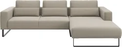 Musterring Ecksofa 