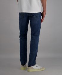 Pioneer Authentic Jeans Straight-Jeans 