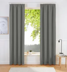 GOODproduct Vorhang 