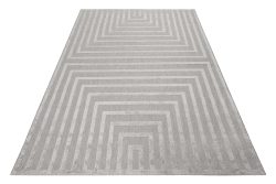 Esprit Outdoorteppich »Carolina«, rechteckig