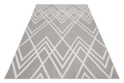 Esprit Outdoorteppich »Rave«, rechteckig