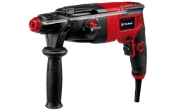 Einhell Bohrhammer Tc-Rh 620 4F | 620 W