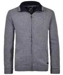 RAGMAN Outdoorjacke