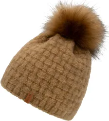 chillouts Beanie 