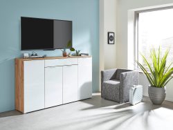 GERMANIA Sideboard »GW-Telde«