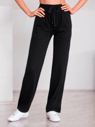 Catamaran Set: Sportliche Freizeithose (2 Stck.)