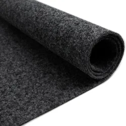 Primaflor-Ideen in Textil Teppichboden 