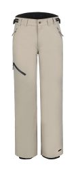 Icepeak Skihose 