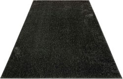 Esprit Hochflor-Teppich »Swagger Shag«, rechteckig, 30 mm Höhe