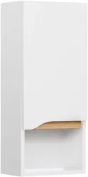 Saphir Hängeschrank 