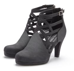 LASCANA Stiefelette 