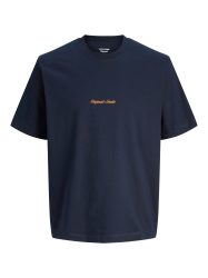 Jack & Jones PlusSize T-Shirt 