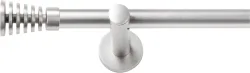 SN DECO GROUP Gardinenstange 