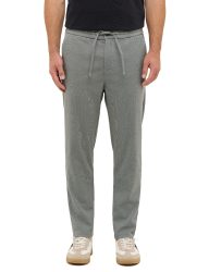 MUSTANG 5-Pocket-Hose 