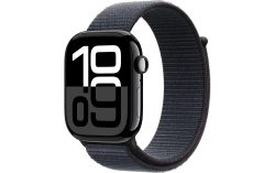 Apple Smartwatch 