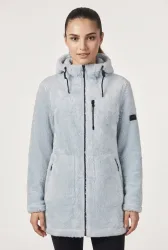 Icepeak Fleecejacke 