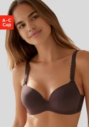 s.Oliver Bralette-BH 