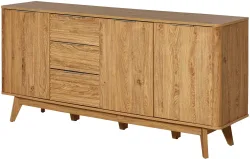 Jahnke Sideboard 