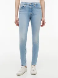 Tommy Jeans Skinny-fit-Jeans 
