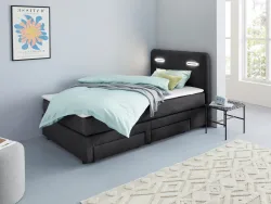 Home affaire Boxbett 