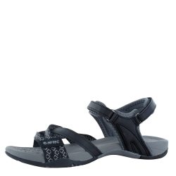 Hi-Tec Outdoorsandale »SAVANNA II«