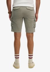 Superdry Cargobermudas 
