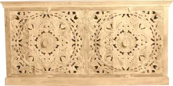 SIT Sideboard 