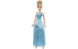 Disney Prinzessin Cinderella-Puppe, Spielfigur