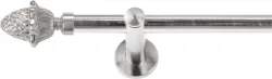 SN DECO GROUP Gardinenstange 