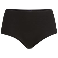 ISA Bodywear Panty »CLEO 4034«, (1 St.)