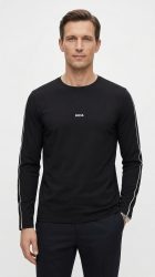 BOSS Longsleeve 
