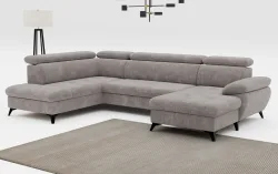 COTTA Wohnlandschaft 