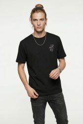 ONLY & SONS T-Shirt 