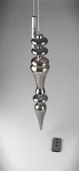 AM Design LED Dekoobjekt 