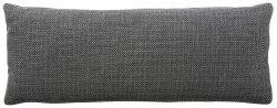 Premium collection by Home affaire Dekokissen »Solvei«, (2 St., Struktur), Bezugsart unter Set-Info zu finden...bitte beachten