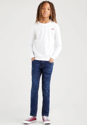 Jeans '510 Skinny'