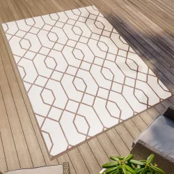 Primaflor-Ideen in Textil Teppich 