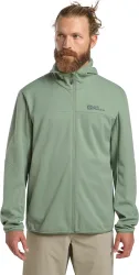 Jack Wolfskin Softshelljacke 