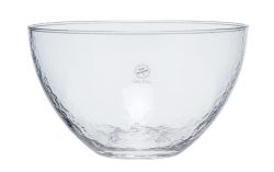 Glasi Hergiswil Salatschüssel 