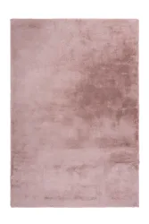 Kayoom Hochflor-Teppich 