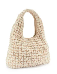 LSCN by LASCANA Shopper 