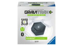 Ravensburger GraviTrax POWER Element Connect 27469