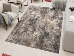 OCI DIE TEPPICHMARKE Teppich 