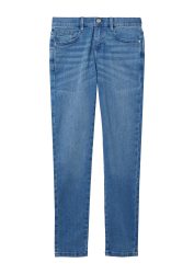 s.Oliver Junior Skinny-fit-Jeans im Five-Pocket Style