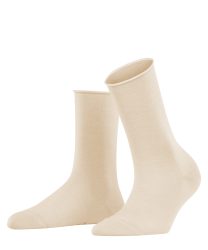 Falke FALKE ACTIVE BREEZE-39-42 39-42