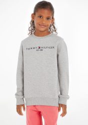 Tommy Hilfiger Sweatshirt