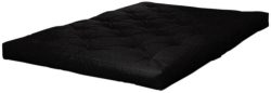 Futonmatratze Karup Design, 15 cm hoch