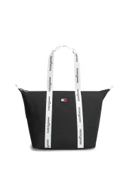 Tommy Jeans Tragetasche 