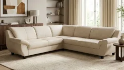 GOODproduct Ecksofa 