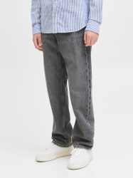 Jack & Jones Junior Relax-fit-Jeans »JJICHRIS JJORIGINAL SBD 444 SN JNR«